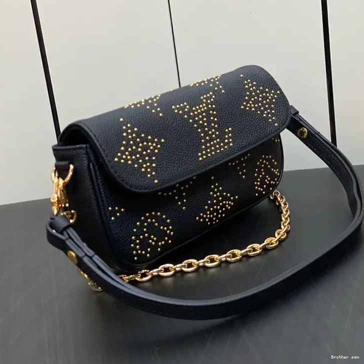 Brother sam LV Bags 2311YA0143 0623
